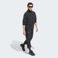 Спортивная кофта Terrex Multi Essentials Half Zip Fleece