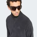 Спортивная кофта Terrex Multi Essentials Half Zip Fleece