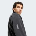 Спортивная кофта Terrex Multi Essentials Half Zip Fleece