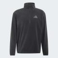 Спортивная кофта Terrex Multi Essentials Half Zip Fleece
