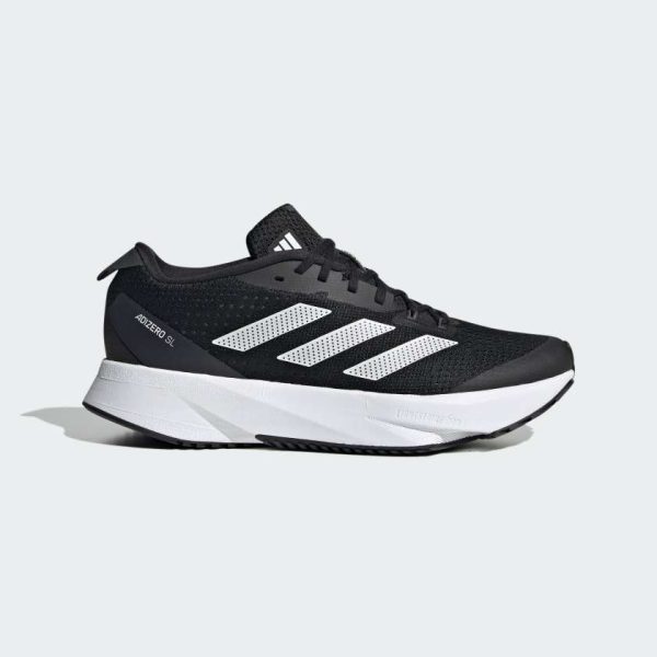Кроссовки для бега ADIZERO SL