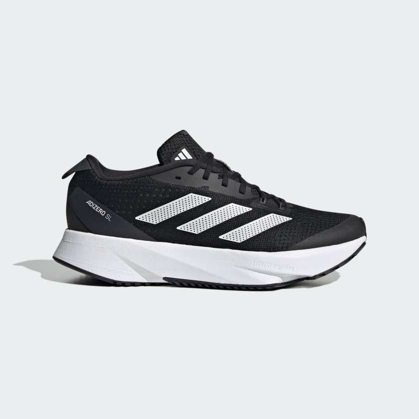 Кроссовки для бега ADIZERO SL