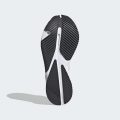Кроссовки для бега ADIZERO SL