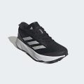 Кроссовки для бега ADIZERO SL