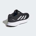 Кроссовки для бега ADIZERO SL