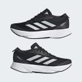 Кроссовки для бега ADIZERO SL