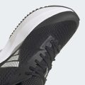 Кроссовки для бега ADIZERO SL