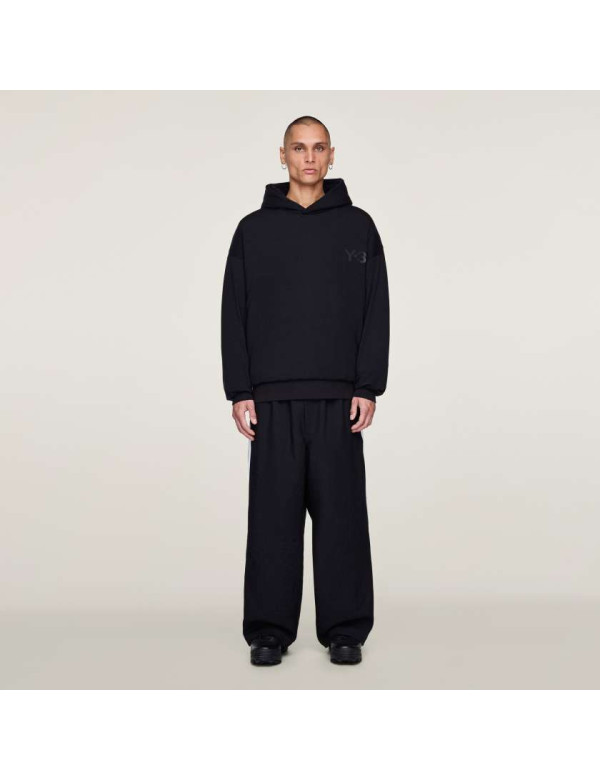 Штани Y-3 Sport Uniform 3-Stripes