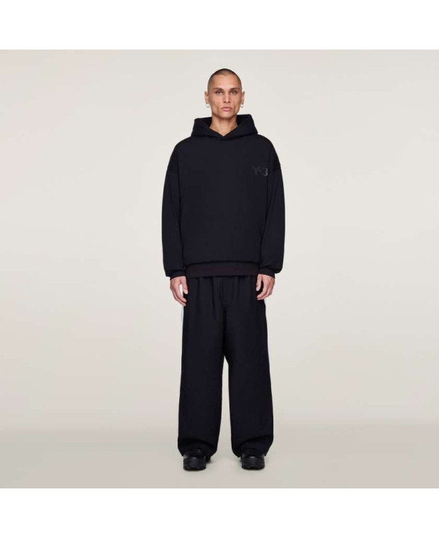 Штани Y-3 Sport Uniform 3-Stripes