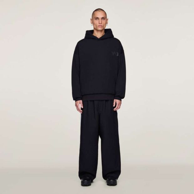 Штани Y-3 Sport Uniform 3-Stripes