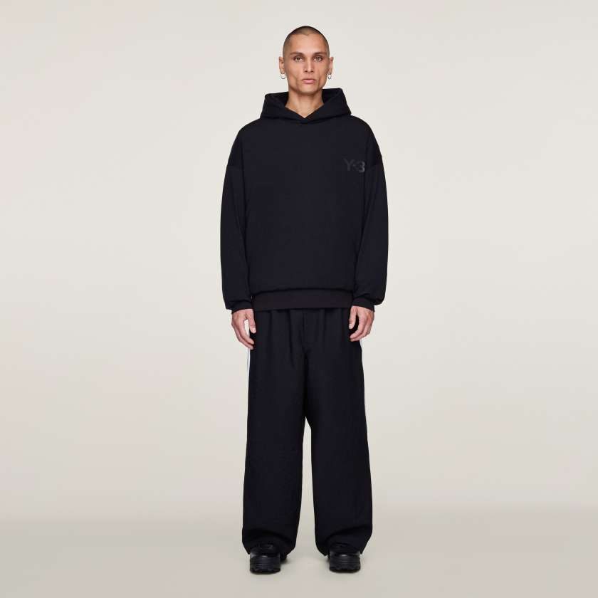 Штани Y-3 Sport Uniform 3-Stripes