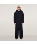 Штани Y-3 Sport Uniform 3-Stripes