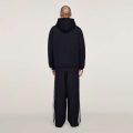 Штани Y-3 Sport Uniform 3-Stripes