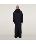 Штани Y-3 Sport Uniform 3-Stripes
