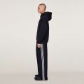 Штани Y-3 Sport Uniform 3-Stripes