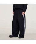 Штани Y-3 Sport Uniform 3-Stripes