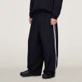 Штани Y-3 Sport Uniform 3-Stripes