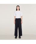 Штани Y-3 Sport Uniform 3-Stripes