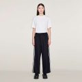Штани Y-3 Sport Uniform 3-Stripes