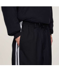 Штани Y-3 Sport Uniform 3-Stripes
