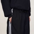 Штани Y-3 Sport Uniform 3-Stripes
