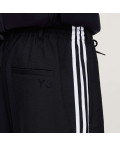Штани Y-3 Sport Uniform 3-Stripes
