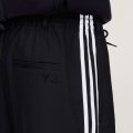 Штани Y-3 Sport Uniform 3-Stripes