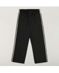 Штани Y-3 Sport Uniform 3-Stripes