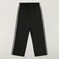 Штани Y-3 Sport Uniform 3-Stripes