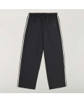 Штани Y-3 Sport Uniform 3-Stripes