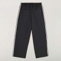 Штани Y-3 Sport Uniform 3-Stripes