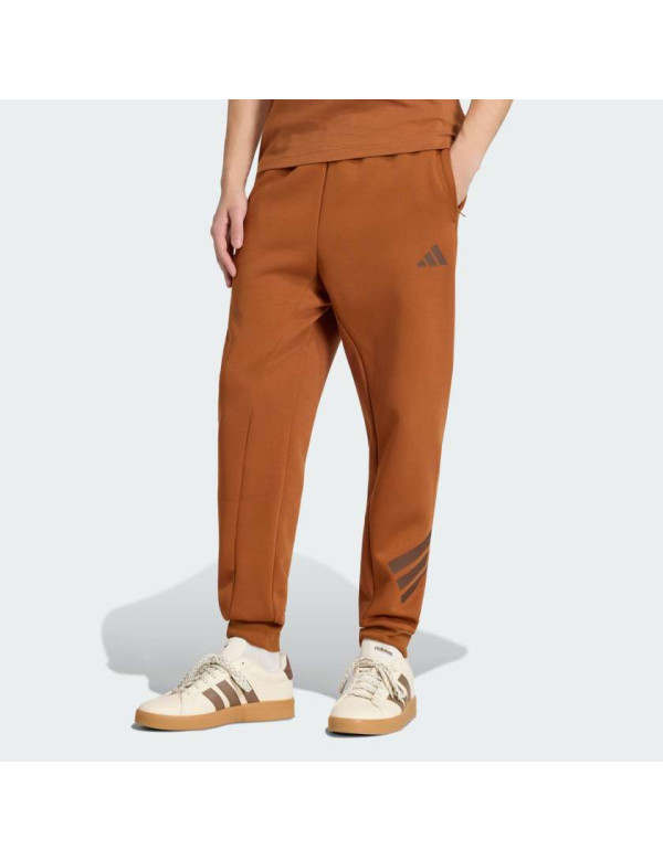 Спортивні штани Future Icons 3-Stripes