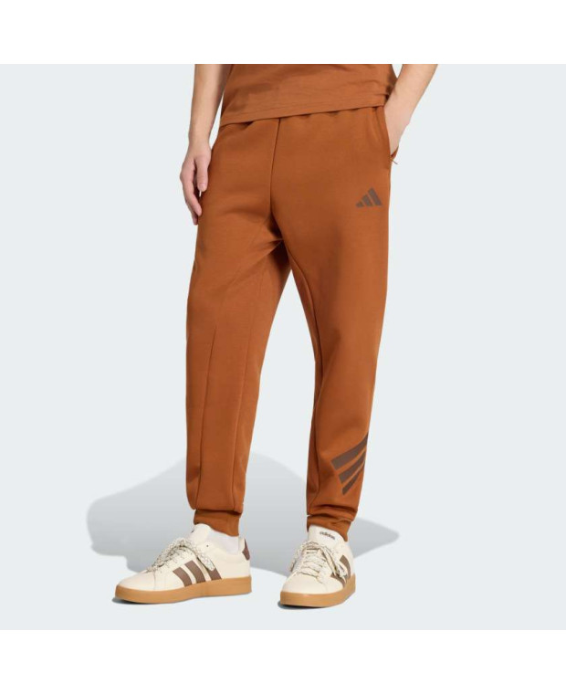 Спортивні штани Future Icons 3-Stripes