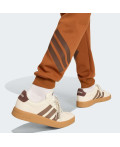 Спортивні штани Future Icons 3-Stripes