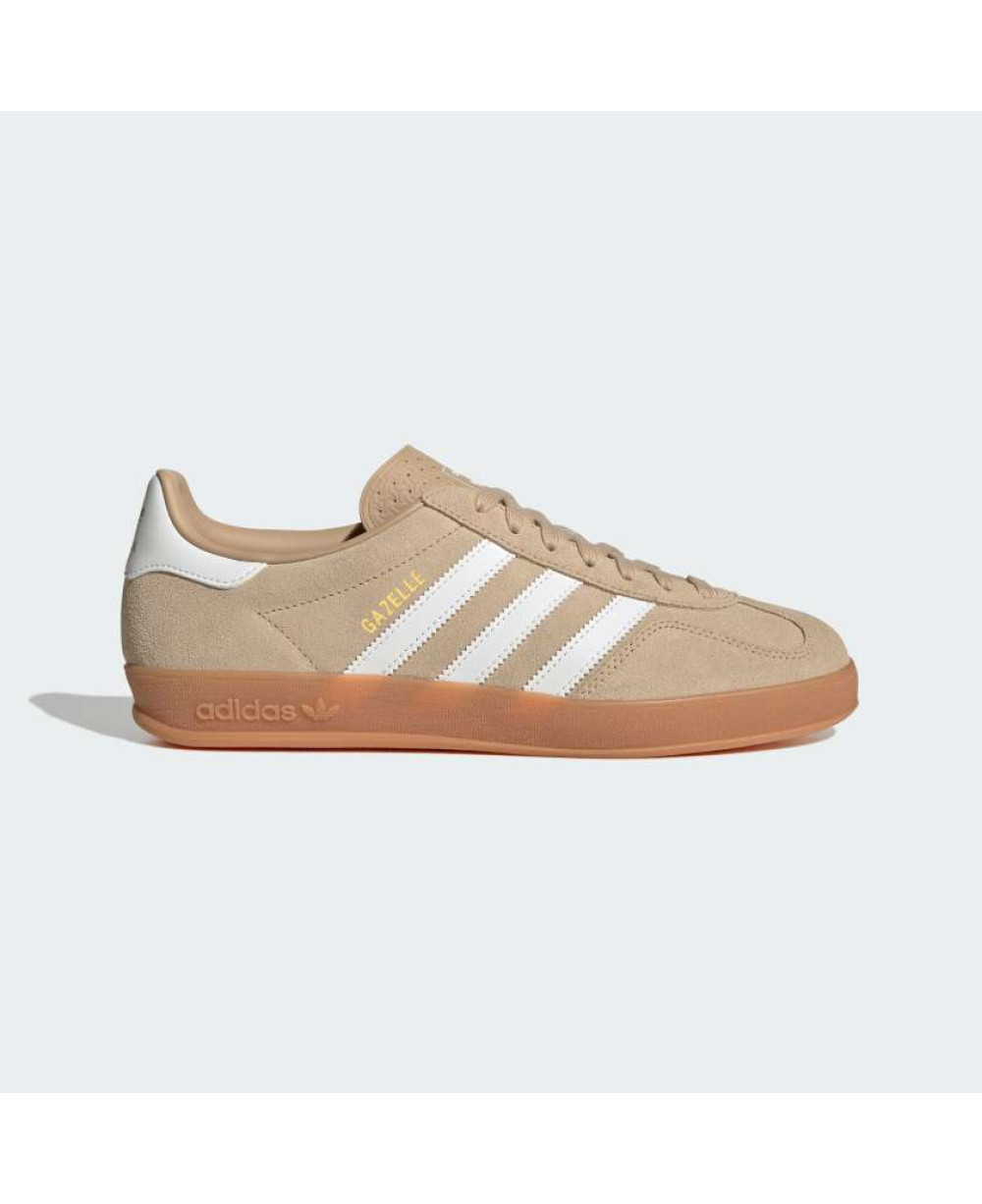Кросівки Gazelle Indoor