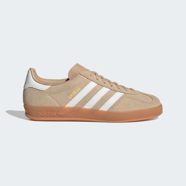 Кроссовки Gazelle Indoor