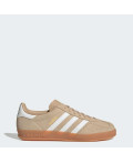 Кросівки Gazelle Indoor