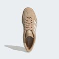 Кроссовки Gazelle Indoor