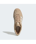 Кросівки Gazelle Indoor
