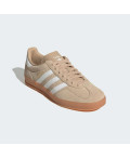 Кросівки Gazelle Indoor