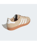 Кросівки Gazelle Indoor