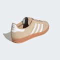 Кроссовки Gazelle Indoor