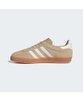 Кросівки Gazelle Indoor