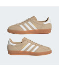 Кросівки Gazelle Indoor