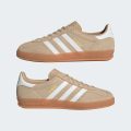 Кроссовки Gazelle Indoor