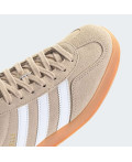 Кросівки Gazelle Indoor