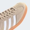 Кроссовки Gazelle Indoor