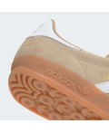 Кросівки Gazelle Indoor