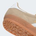Кроссовки Gazelle Indoor