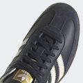 Кросівки Samba OG